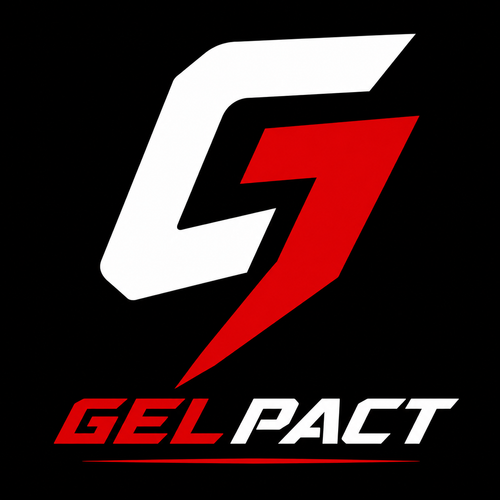 Gelpact™ 