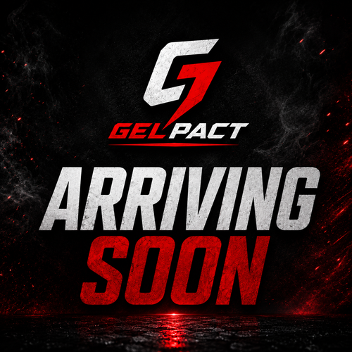 Gelpact™  Impact Wraps Pro