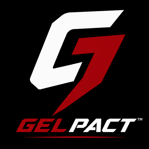 Gelpact™ 