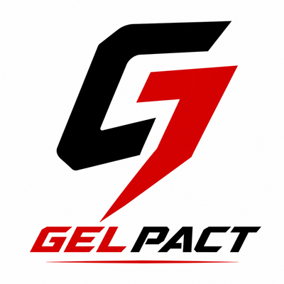 Gelpact™ 