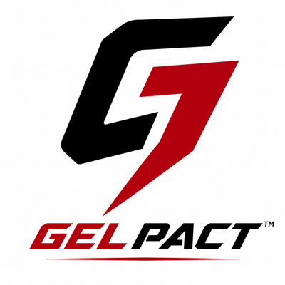Gelpact™ 