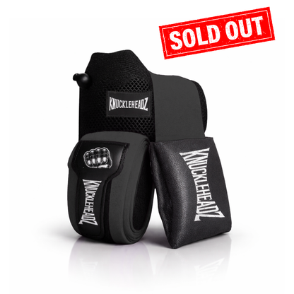 Gelpact™  Impact Wraps Pro
